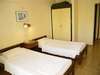 Hotel Irmak 